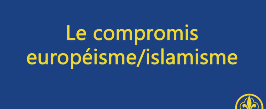 Combat royaliste 71