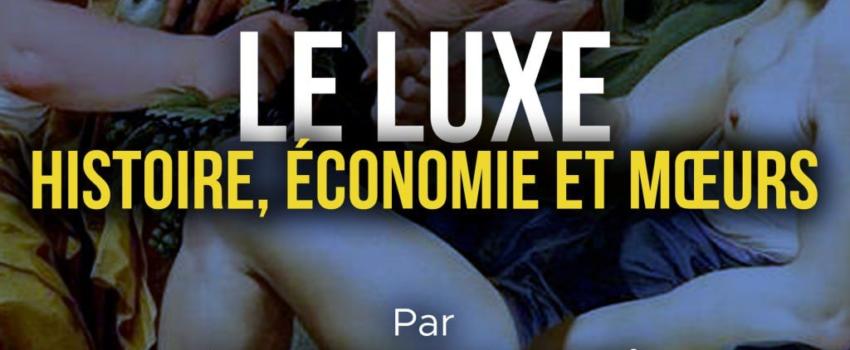 Aix : Cercle du 25 avril