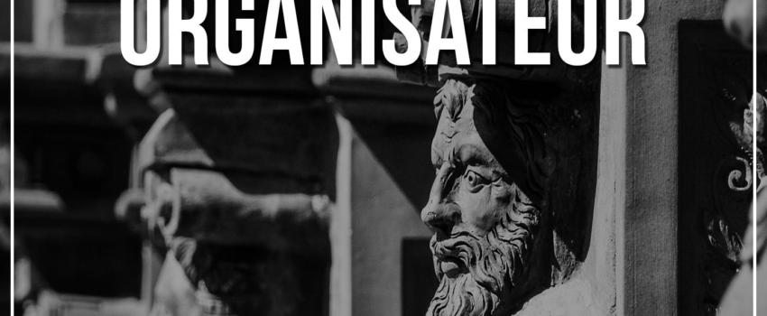 Avignon : Cercle du 30 avril