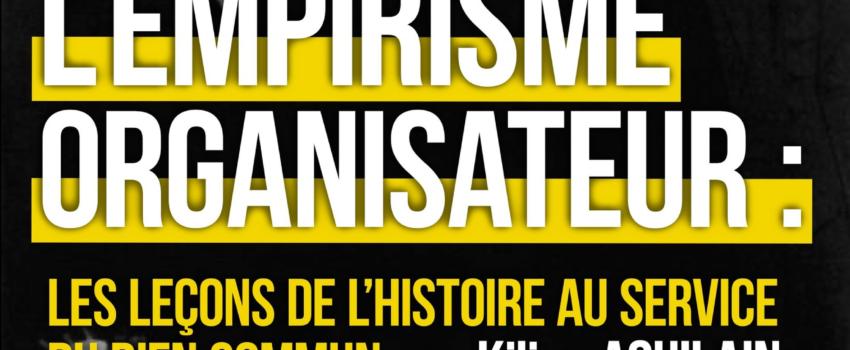 Bordeaux : Cercle Léon de Montesquiou