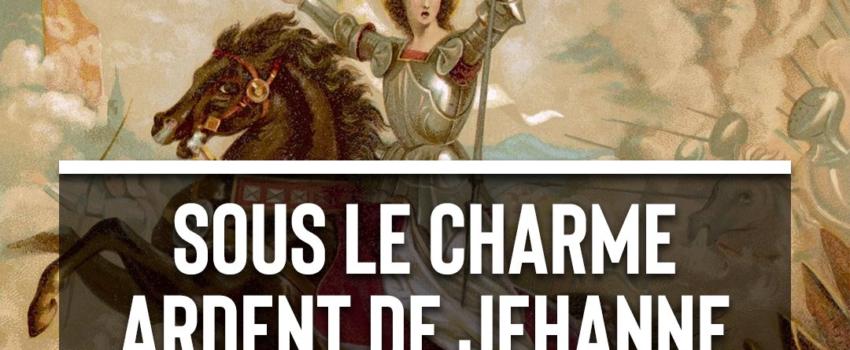 Clermont : Cercle du 29 avril