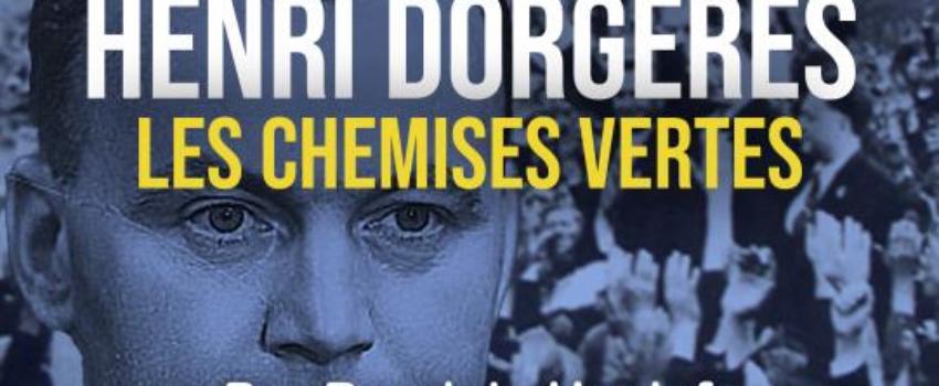 Grenoble : Cercle du 11 avril