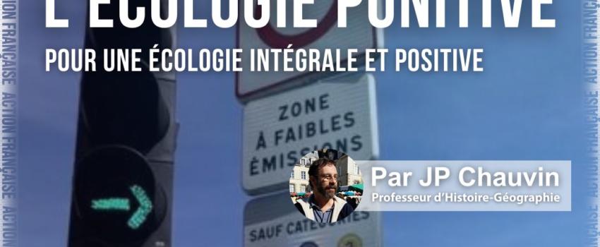 Lyon : Cercle du 25 octobre