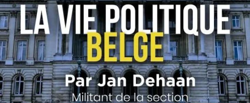 Metz : Cercle du 15 avril