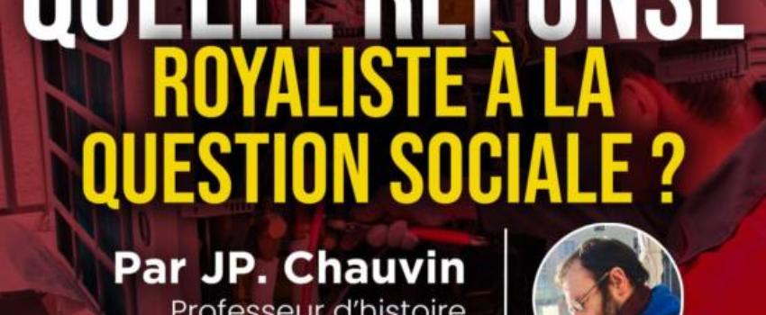 Strasbourg : Cercle du 12 avril