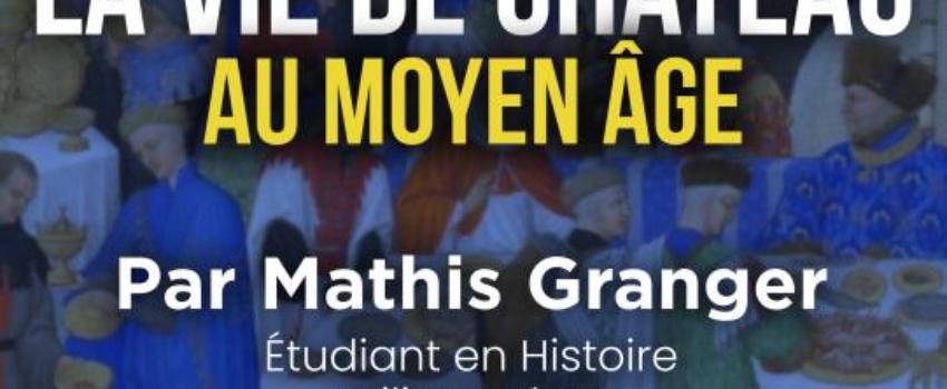 Toulouse : Cercle du 18 avril