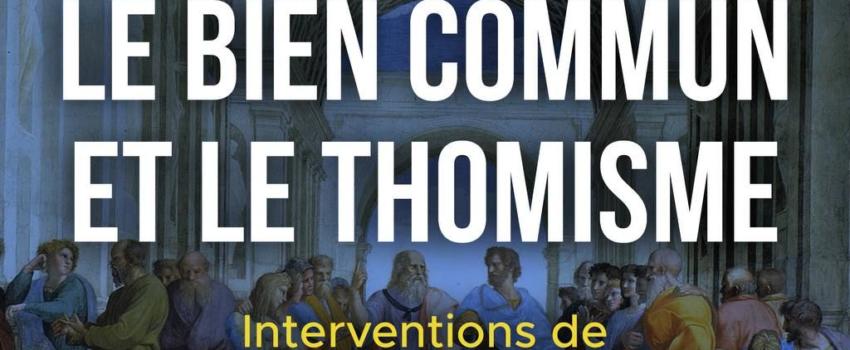 Draguignan : Conférence du 01 juin