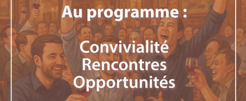 Rhône-alpes : Mâchon du roi du réseau Colbert