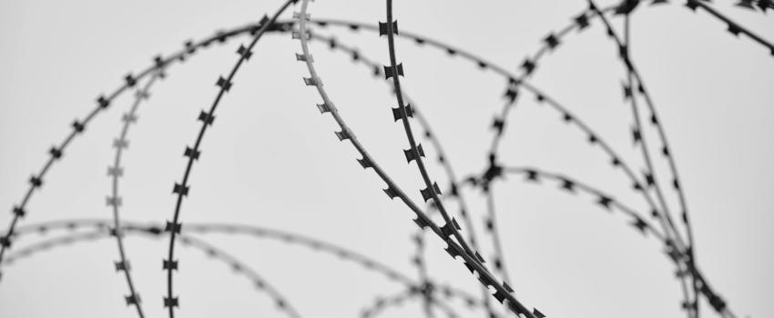 Notre seule menace existentielle…