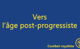 Combat royaliste 73