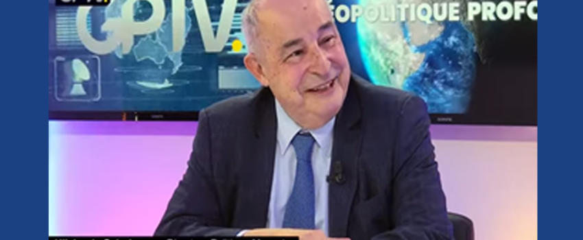 Faire cesser ce système !