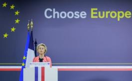 Dupeurs et accablement !
