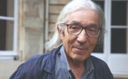 Et pendant ce temps-là, Boualem Sansal…