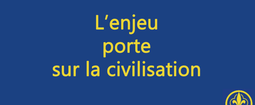 Combat royaliste 75