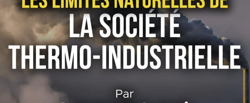 Aix : Cercle du 30 mai