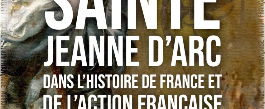 Lyon : Cercle du 09 mai