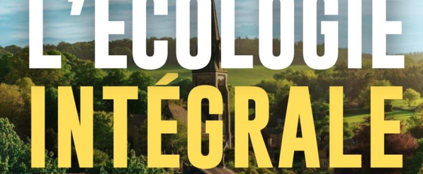 Pau : Cercle du 23 mai