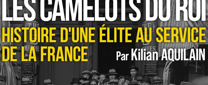 Perigueux : Cercle du 30 mai