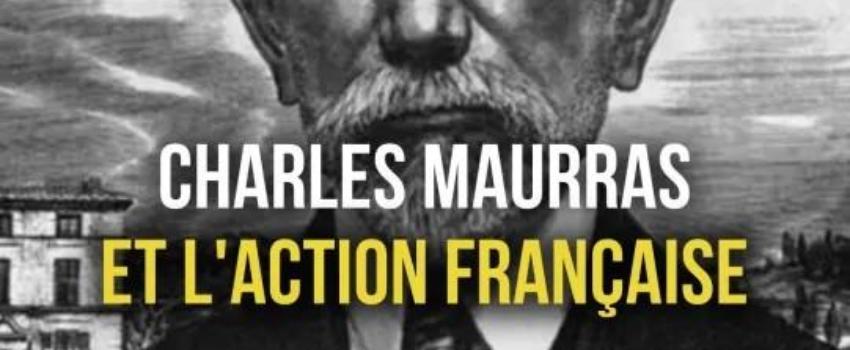 Toulouse : Cercle du 09 mai