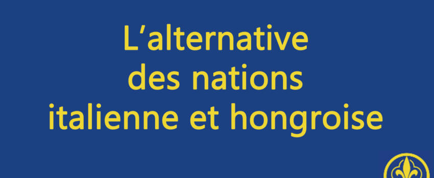 Combat royaliste 76