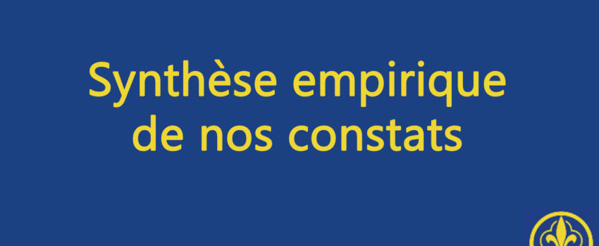 Combat royaliste 77