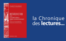 Dictateur et roi