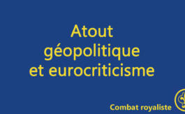 Combat royaliste 79
