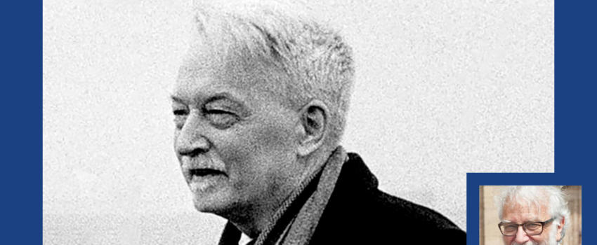 Jacques Maritain, un philosophe à Rome