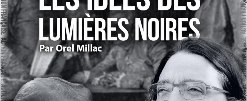 Lyon : Cercle du 13 juin