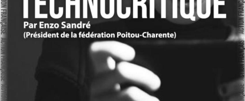 Lyon : Cercle du 25 juin