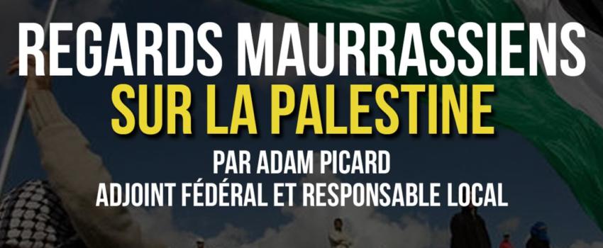 Rouen : Cercle du 12 juin