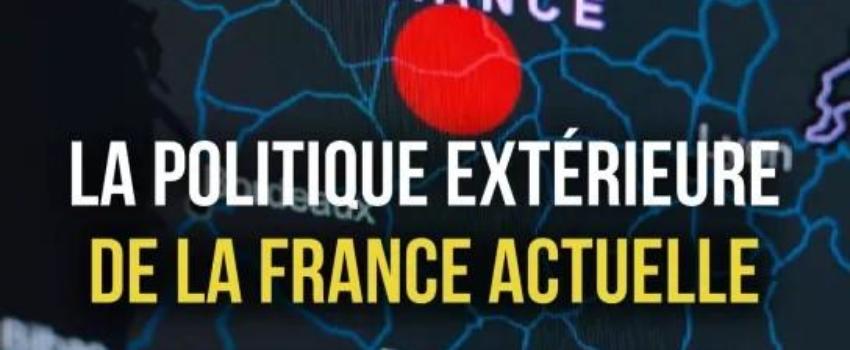 Toulouse : Cercle du 13 juin
