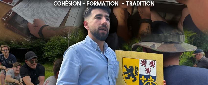 Nord-Picardie : Les Royales du Nord