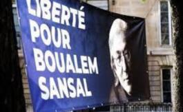 Discourir sur le bien, le bon, le beau ne les fait pas !
