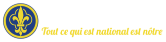 Action française
