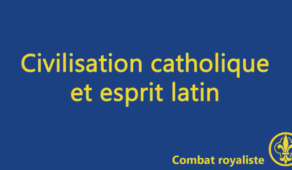 01.07.25-Combat 80
