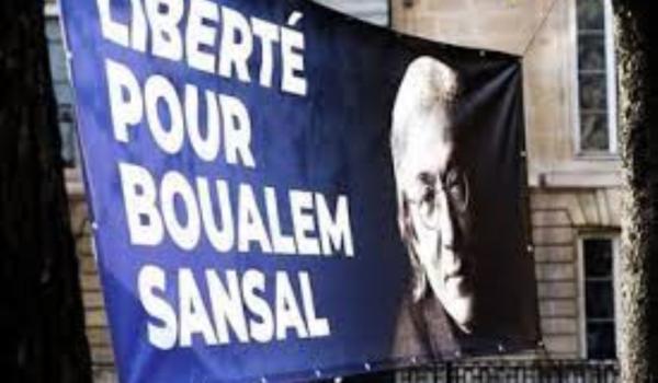 02.07.25-Discourir sur le bien, le bon, le beau ne les fait pas