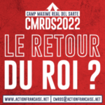 2022-cmrds-bannieretwt-site-150x150
