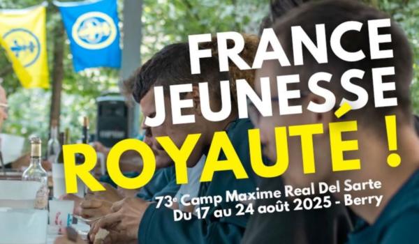 30.06.25-Camp