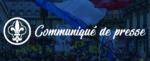 action-francaise-communique-de-presse
