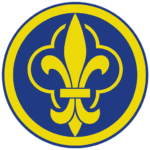 favicon-rn-logo